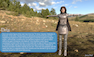 3D Character image by JennaN